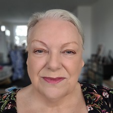 Hazel