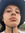 Sarach