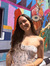 Lidia G...