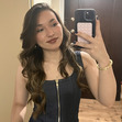azra