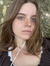 annabel