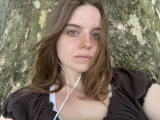 annabel