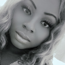 Dee Shepherd