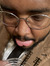 Aaron T...