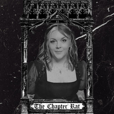 Rat Queen