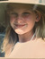 Kylie Dunn