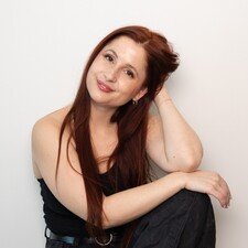 Ania
