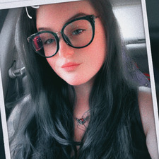 Meaghan
