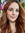 Shawna Daugherty