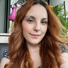 Shawna Daugherty