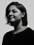 Hajer