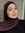 Malak