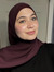 Malak