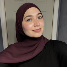Malak