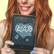 Lesley