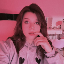 Lin