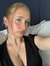 zosia s...