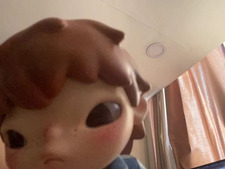 Ymam