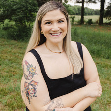 Sara Putman