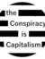 The Con...