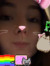 maddie