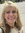 Tanya Mowrey