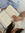 elsiebooks_