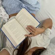 elsiebooks_