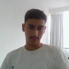 ggui