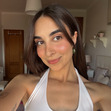 Carolina