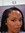 Tierra Howard