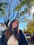 Delfi