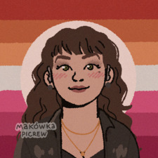Hailey (haileyhardcover)