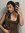 Maiti