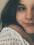 sofii_ ...