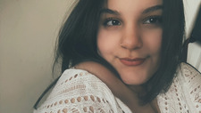 sofii_ arayaa