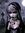 Sylvia-Grace Marlowe