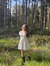 ★ Elean...