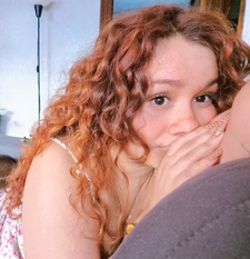 Ginger_rine 