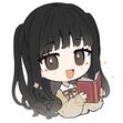 christea⊹₊˚‧୨ᰔ୧‧˚₊⊹