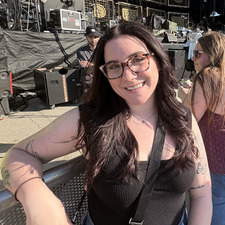 Sarah