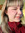 Emīlija Everte