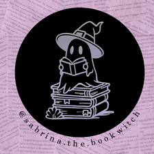 SabrinaTheBookwitch