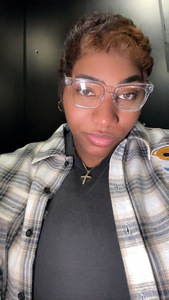 Amber W. 