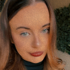 Gabby