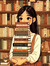 Sonia