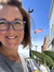 Kacie B...