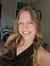 Anouk Z...
