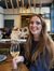 Amy Lowey