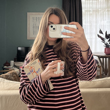 Sofia